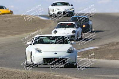 media/Sep-13-2025-Speed Ventures (Sat) [[d6c7200295]]/Red/Session 2 (Phil Hill)/